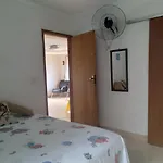 Alta Baixa Temporada