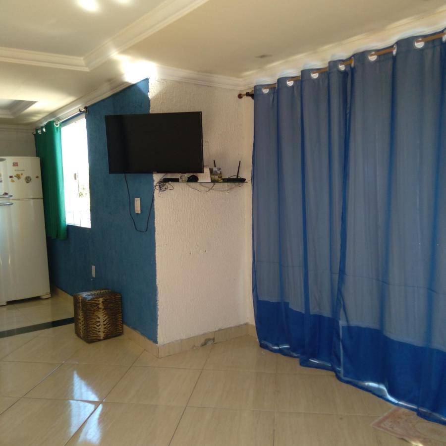 Apartamento Alta Baixa Temporada Cabo Frío