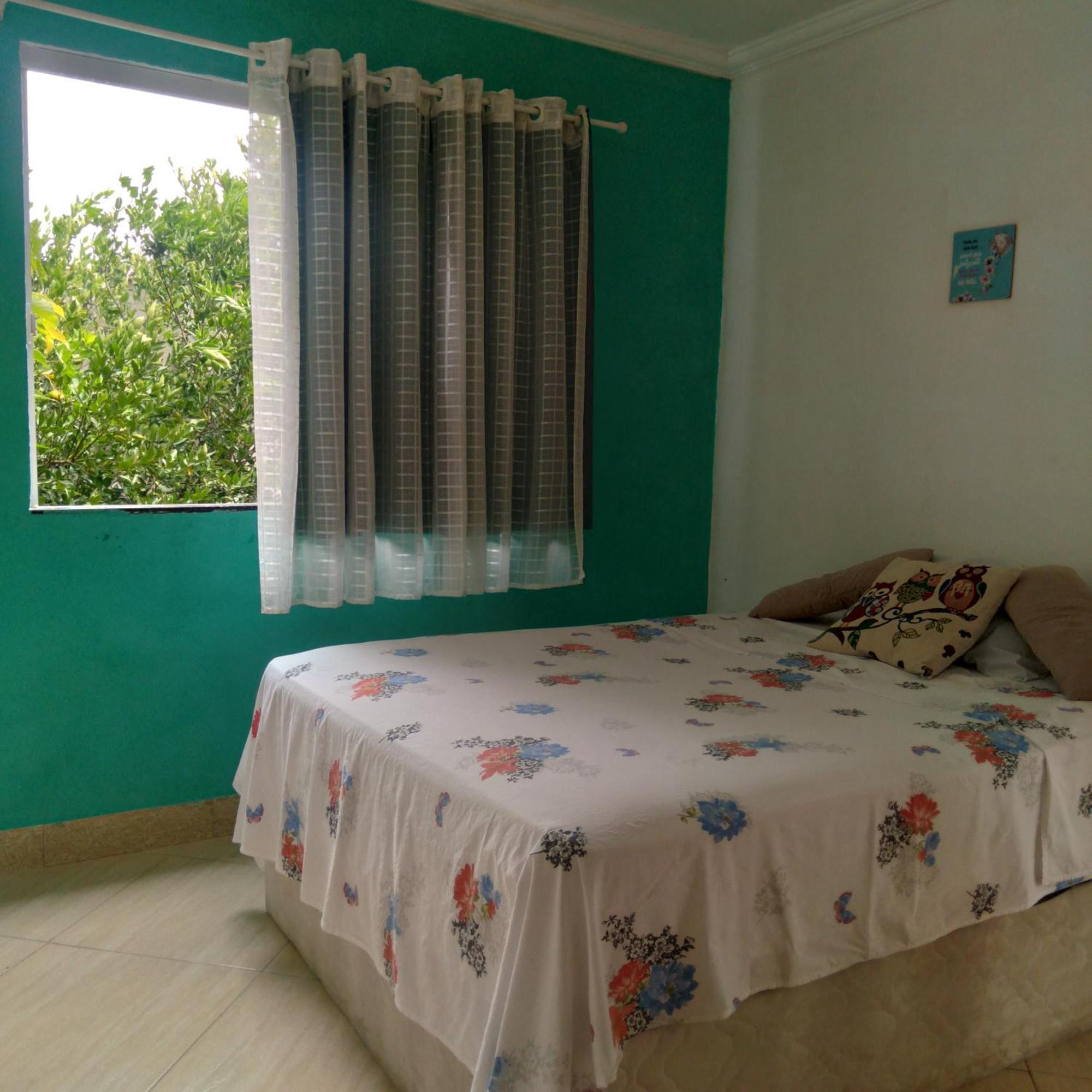 Apartamento Alta Baixa Temporada