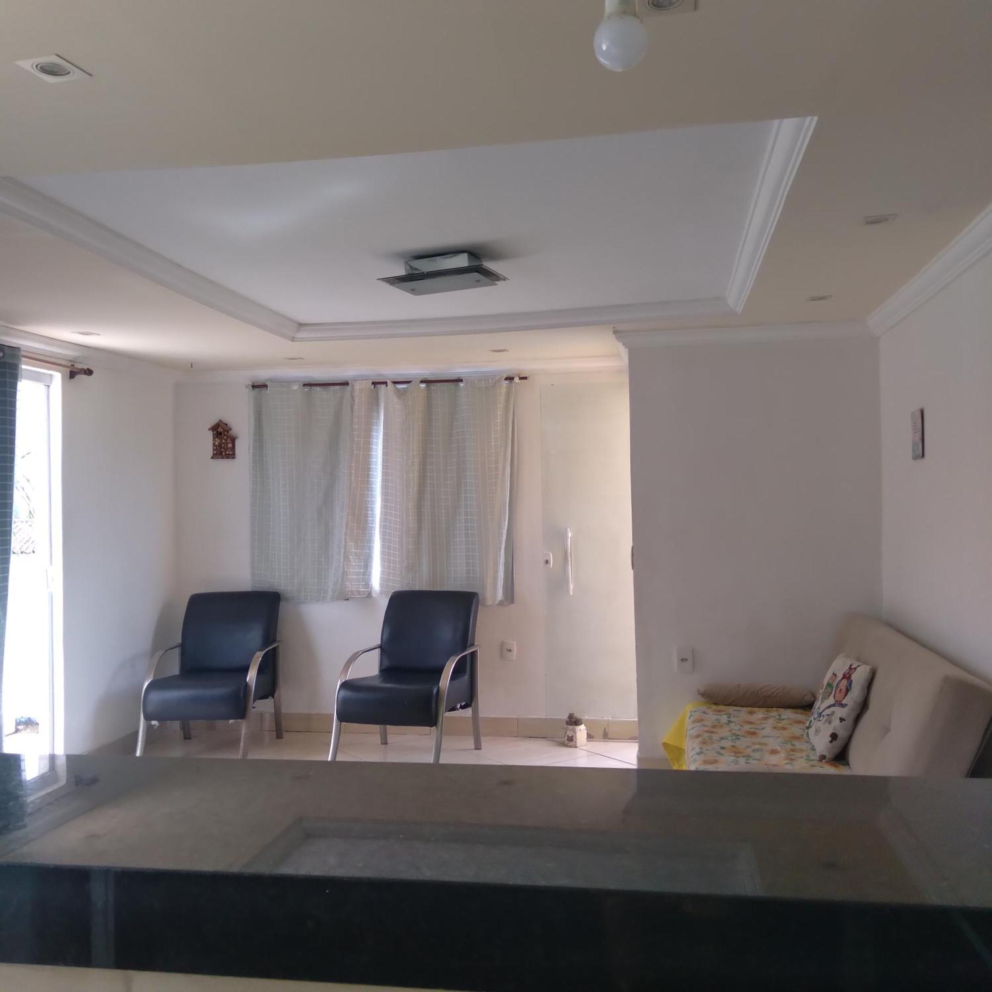 Apartamento Alta Baixa Temporada Cabo Frío